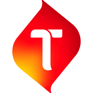 Telkomsel IoT Sphere