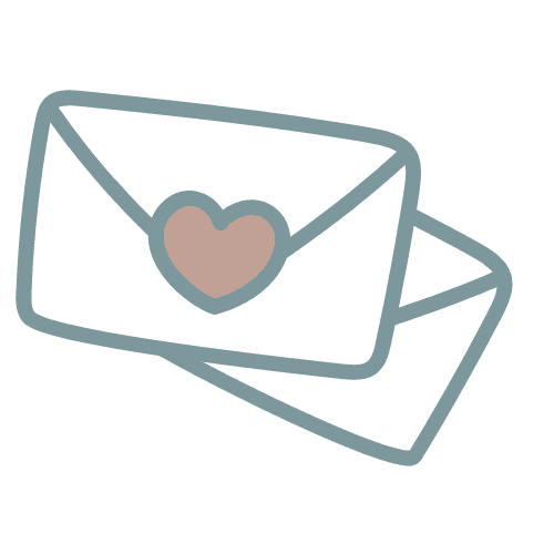 Wedvitation | Online Wedding Invitation